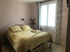 French property for sale in La Chèvrerie, Charente - €139,780 - thumbnail 9