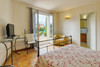 French property for sale in Saint-Saturnin-lès-Apt, Vaucluse - €766,000 - thumbnail 9