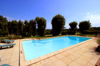 Maison à vendre à Lalinde, Dordogne - 599 000 € - photo 3