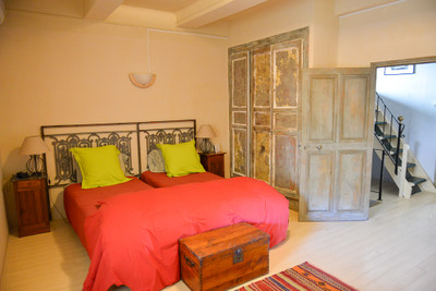 French property for sale in Collobrières, Var - €550,000 - photo 11