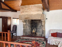 Maison à vendre à Argentonnay, Deux-Sèvres - 77.777 € - photo 6
