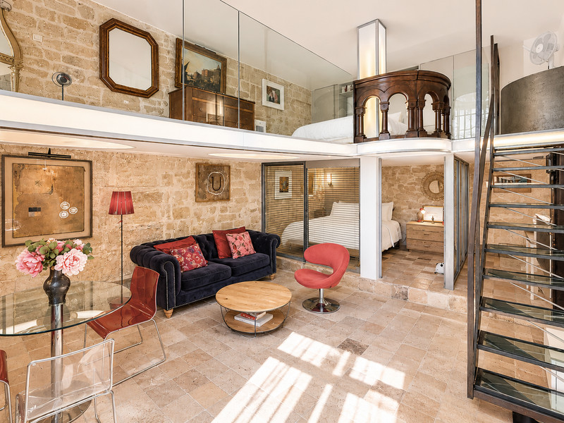 French property for sale in Paris 4e Arrondissement, Paris - €840,000 - photo 0