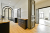 French property for sale in Nice, Alpes-Maritimes - €1,200,000 - thumbnail 9