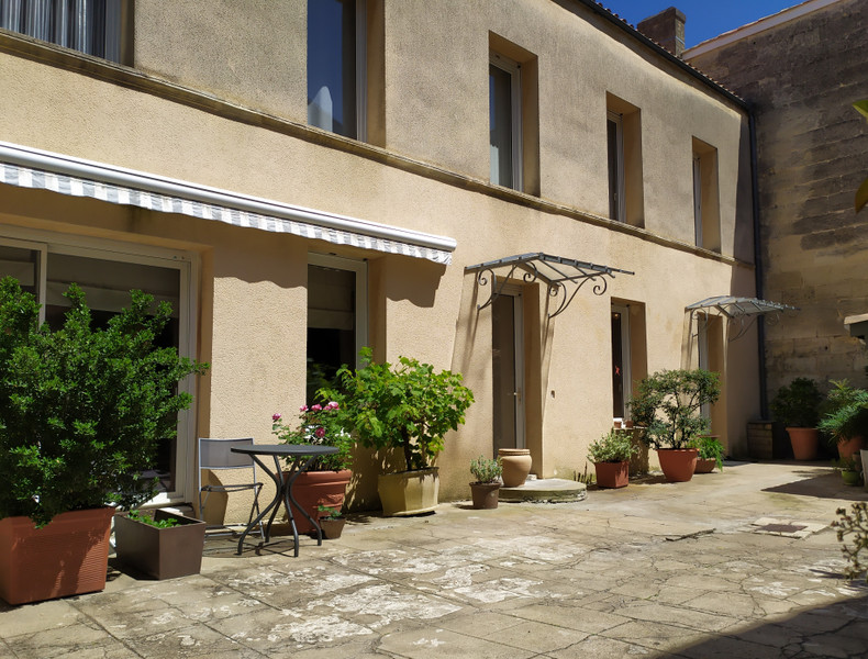 French property for sale in Bordeaux, Gironde - photo 3