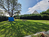 French property for sale in Saint-Jacut-les-Pins, Morbihan - €162,000 - thumbnail 14