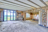 French property for sale in Apt, Vaucluse - €685,000 - thumbnail 9