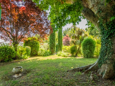 house for sale in Var