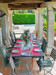 French property for sale in Bertric-Burée, Dordogne - €363,000 - thumbnail 9
