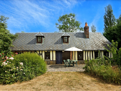 French property for sale in Bernay, Eure - €99,900 - photo 12