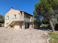 Maison à vendre à Condorcet, Drôme - 465.000 € - photo 3