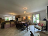 French property for sale in Trélissac, Dordogne - €371,000 - thumbnail 9