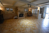 French property for sale in Turenne, Corrèze - €345,560 - thumbnail 10