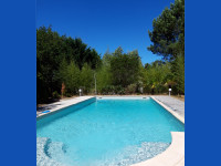 Maison à vendre à Lugos, Gironde - 550.000 € - photo 2