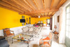 French property for sale in Haimps, Charente-Maritime - €430,500 - thumbnail 9