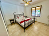 French property for sale in Quillan, Aude - €339,000 - thumbnail 14