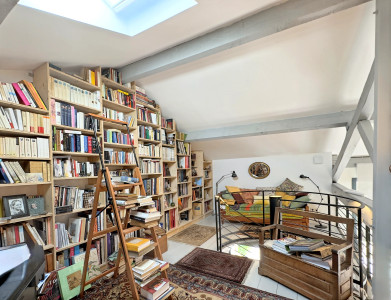 French property for sale in Maussane-les-Alpilles, Bouches-du-Rhône - €1,385,000 - photo 9