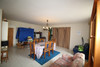 French property for sale in Orée d'Anjou, Maine-et-Loire - €180,000 - thumbnail 9