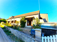 Maison à vendre à Pouillé, Loir-et-Cher - 107 692 € - photo 9