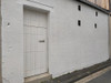 French property for sale in Floirac, Gironde - €98,500 - thumbnail 2