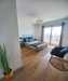 French property for sale in Toulouse, Haute-Garonne - €729,000 - thumbnail 6