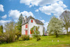 French property for sale in Maussac, Corrèze - €318,000 - thumbnail 9