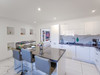French property for sale in Coulounieix-Chamiers, Dordogne - €640,000 - thumbnail 9