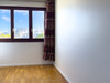 French property for sale in Clichy, Hauts-de-Seine - €375,000 - thumbnail 14