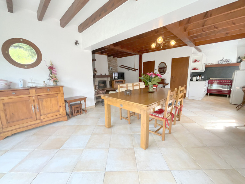 French property for sale in Baren, Haute-Garonne - €275,000 - photo 3