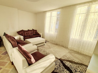 Appartement à vendre à Aubusson, Creuse - 171 720 € - photo 2