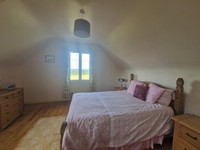 Maison à vendre à Locarn, Côtes-d'Armor - 135.000 € - photo 7