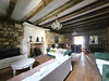 French property for sale in Couleuvre, Allier - €119,000 - thumbnail 9