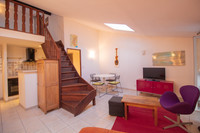 Appartement à vendre à Moûtiers, Savoie - 99.900 € - photo 3