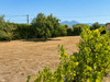 French property for sale in Maureillas-las-Illas, Pyrénées-Orientales - €299,000 - thumbnail 9