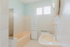 French property for sale in Bègles, Gironde - €595,000 - thumbnail 14