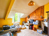 French property for sale in Rohan, Morbihan - €87,000 - thumbnail 9