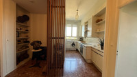 Appartement à vendre à Avignon, Vaucluse - 328.000 € - photo 3
