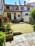 Maison à vendre à Bordeaux, Gironde - 595 000 € - photo 2