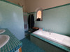French property for sale in Orange, Vaucluse - €779,000 - thumbnail 9