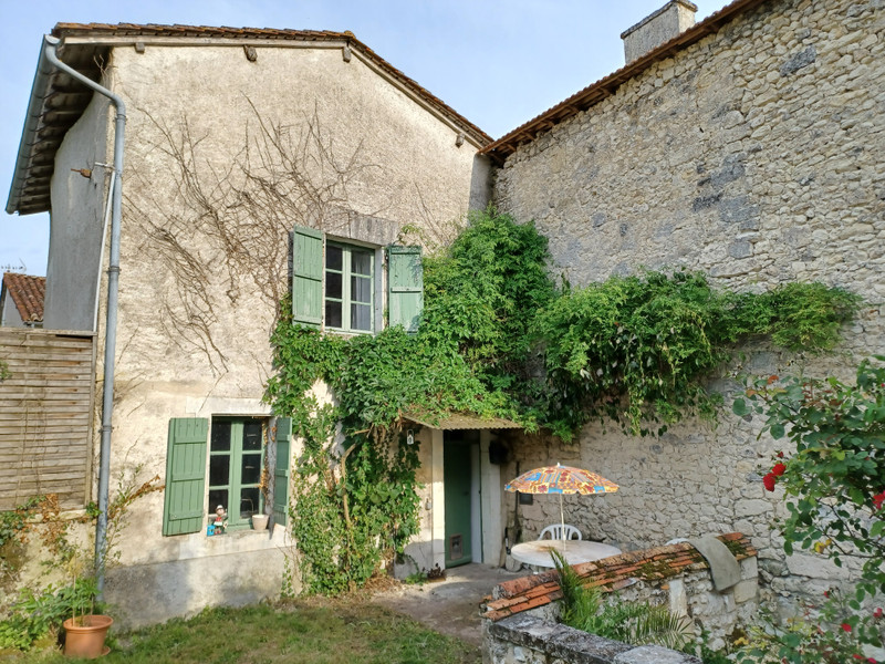 French property for sale in Saint-Martial-Viveyrol, Dordogne - photo 10