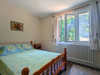 French property for sale in La Coquille, Dordogne - €125,000 - thumbnail 14