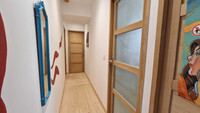 Maison à vendre à Bize-Minervois, Aude - 215.000 € - photo 8