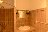 French property for sale in Cavalaire-sur-Mer, Var - €845,000 - thumbnail 14