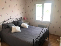 Maison à vendre à Arengosse, Landes - 399.000 € - photo 7