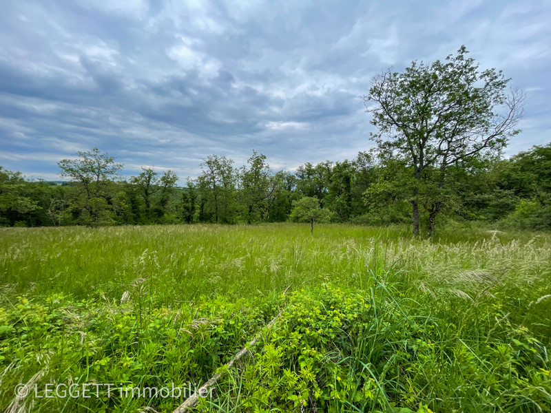French property for sale in Lachapelle-Auzac, Lot - €37,000 - photo 2