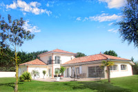 Propriété à vendre à Pamiers, Ariège - 1 370 000 € - photo n°1