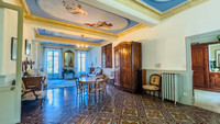 Chateau à vendre à Montréal, Aude - 4.000.000 € - photo 13