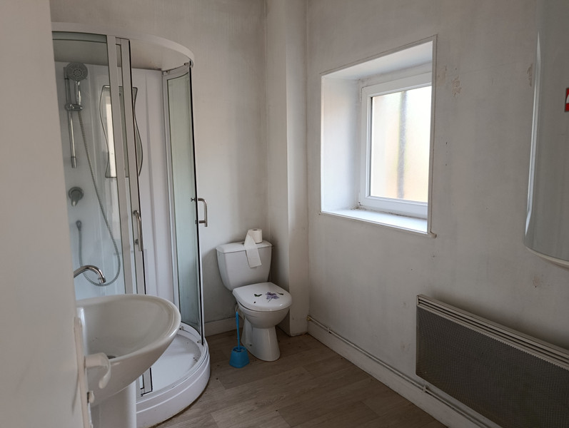 French property for sale in Landelles-et-Coupigny, Calvados - €131,000 - photo 6