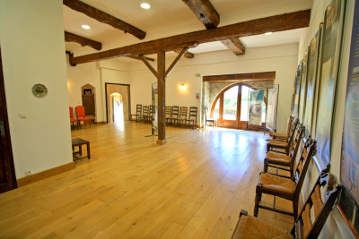 French property for sale in Vénès, Tarn - €1,250,000 - photo 8