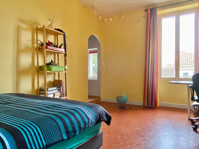 French property for sale in Sallèles-d'Aude, Aude - €499,000 - photo 6