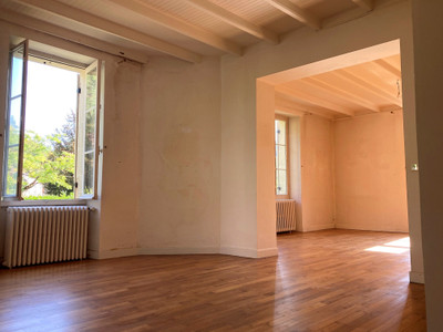 French property for sale in Pontcirq, Lot - €530,000 - photo 6